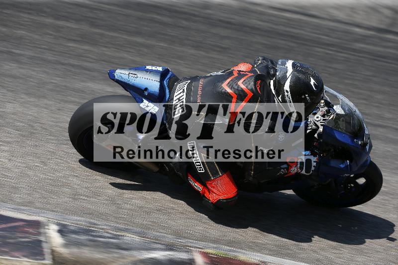 /26 23.07.2026  Speer Racing ADR/Gruppe weiss/272
